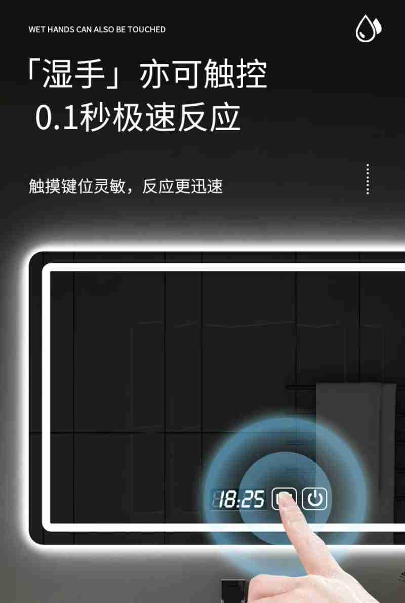 动人的生态画卷。